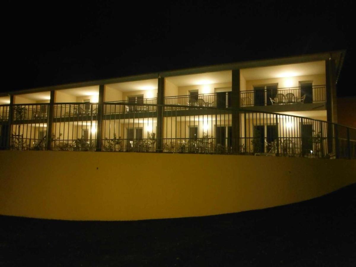 Residence L'Elephant Saint-Raphael  Bagian luar foto