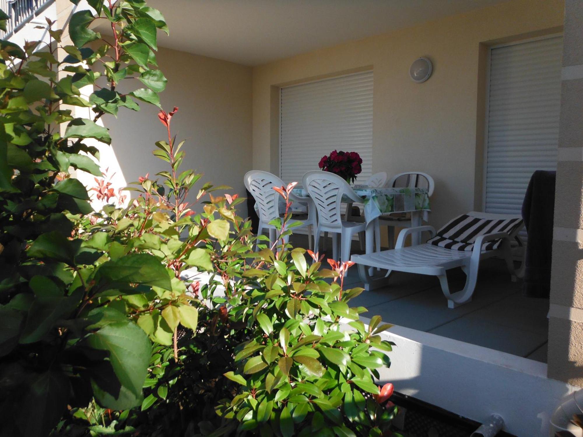 Residence L'Elephant Saint-Raphael  Bagian luar foto